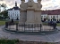 img07